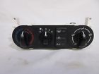 002021518 Nissan 00-06 Sentra Climate