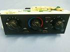 01-04 200-2004 Nissan Xterra Ac Heat Climate Control Oem Used Mark 264