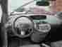 5n1bv28u15n124099 011166 2005 Nissan Quest Temperature Control 155k 655-51656