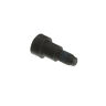 01131-0001u Nissan Oem New Quest Armada Sv Sl Platinum Screw