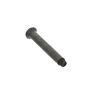 01412-0009u Nissan Genuine Screw