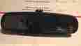 015633 2004 2007 Nissan Maxima Rear View Mirror P N