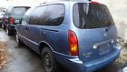 127760 02 01 99 Temperature Front Control 00 Se Quest