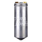 0210062 Spectra Premium For Nissan Maxima Accumulator 671607223019