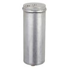 0210137 Spectra Premium For Nissan Frontier Accumulator 671607231908