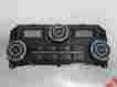 02192013 1256 104947141 2013 Nissan Frontier Ac Heater Temperature Control Oem 58859
