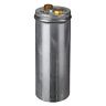 0233590 Spectra Premium For Nissan Altima Accumulator 671607161564