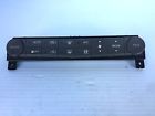 0275007y00 30740 2004-2005 Nissan Maxima
