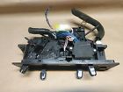 029-11-5210 Nissan Hardbody Pickup Truck Heater Climate Control Unit