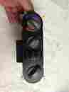 120-015-001 03-06 Nissan 00 01 02 Sentra Heater Temperature Climate Control Unit Oem Cheap 120-015-001 03-06 Nissan 00 01 02 Sentra Heater Temperature Climate Control Unit Oem Cheap