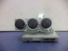 04 03 Nissan Oem Lkq 350z Heater Climate Prices Control Ac