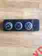 27500-zh400 04-07 Nissan New Oem Titan Ac Heater Climate Control Unit