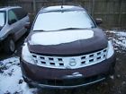 1908424 04 System Control Murano Navigation Panel Temperature 03