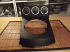 Ce800 04 Control Oem 05 03 Climate Heater 2004 Temp Ac Nissan Unit Prices 350z 06 Bezel