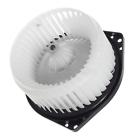 04049256466tpmh Autex Heat Blower Motors For Nissan Maxima Pathfinder 192840260901