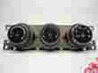 27500-zb10a 05-06 Oem Nissan Altima Auto Heater Air Conditioning A C Climate Temperature Control 27500zb10a 27500-zb10a 05-06 Oem Nissan Altima Auto Heater Air Conditioning A C Climate Temperature Control 27500zb10a