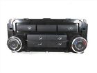 Vp9neh-19980-ae 05-12 99621270 Nissan Frontier Pickup Temperature Control Oem 52861