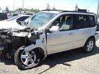 1101002 05 Ac 06 -trail Temperature Automatic Control Nissan