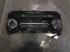 05092012 Nissan 10-12 Frontier A-c