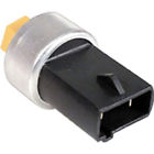 0561-r134ac Switch-clutch Sw System Switch Cycling Uac