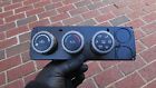 9832a 06 Nissan 07 Temp Climate Titan Oem Unit Controller Heater Heat Switch A C Control 05 Ac Temperature Panel