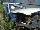 655-51905 07 08 Nissan Altima Temperature