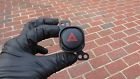 6311k 07 Hazard Panel Unit Control Lights Nissan Quest Van Switch Button 08 Oem 6311k 07 Hazard Panel Unit Control Lights Nissan Quest Van Switch Button 08 Oem