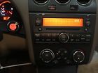 00140311 07 Heat Ac Altima Controller 08