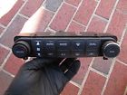 3314m 07 Panel Dash Maxima Ac 09 Nissan Switch 08 Climate Control Temp Temperature Display Heat A C Heater Unit Oem Center 3314m 07 Panel Dash Maxima Ac 09 Nissan Switch 08 Climate Control Temp Temperature Display Heat A C Heater Unit Oem Center