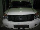 655-52053 08 09 10 11 Nissan