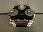 09-13 Nissan Cube A C Heater Temperature Climate Control