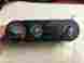 0nissan Nissan 00 01 02 03 Sentra Heater Temperature Climate Control Unit Oem