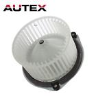 0o720176467tjm5 Autex Heater Blower Motor For Nissan Pathfinder Hardbody Pickup