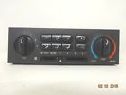 275100b010 1 Heater 94 93 Oem Control Ac Quest Nice 95 Villager Sma Climate