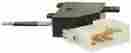 00080044733300 1.6l-l4 1s4569 Airtex Hvac Blower Control Switch Fits 87-90 Nissan Sentra 27660-60a00 Hs258 Hc124 2403-308401 Sw736