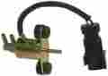 00080044948506 1.6l-l4 2f1217 Airtex Egr Valve Control Switch-solenoid Fits 87-89 Nissan Sentra 14956-12g00 Evs190 70-9190