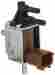 14956-35u0a 1.6l-l4 Evs192 Wells Egr Valve Control Switch-solenoid Fits 97-99 Nissan Sentra Vs58 1802-308484 Egr291 70-9192