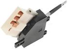 53-12300 1.6l-l4 Hs-258 Standard Hvac Blower Control Switch Fits 87-90 Nissan Sentra 1s4569 15-50489 Sw736
