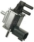 Ja1199 1.6l-l4 Autozone A C And Heater Control Switch Fits 87-90 Nissan Sentra Ru-204 Ru895