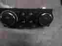 10-11nissan Altima A C Heater Temperature Climate Control