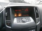 10 Temperature Maxima 13 Controls Climate Bezel 12 Ac Heater 14 Nissan 11 09