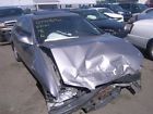 101504 01 Altima Nissan Control 00 Temperature Ac