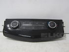 103115013 Nissan 2015 Altima Ac Heater Temperature Control Oem Lkq