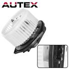10453969463prhpi Autex Heat Blower Motors For Nissan Murano Pathfinder Quest