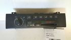 107344 95 Maxima 7 Ac Control Temperature 96 Nissan 97 Manual