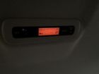 1080272 11 Zone Triple Temperature Control Quest 12