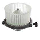 109838f5464u5q2x Autex Heater Ac Blower Motor Fan Cage For Nissan Hardbody