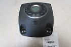 24861 11 12 10 Ac Control Auto Cube Temperature
