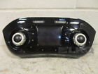 52699 110165357 2011-2014 Nissan Rogue Ac Heater Control Oem Lkq