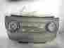 58897 111145512 2014 Nissan Sentra Climate Ac Heater Control Oem
